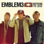 emblem 3